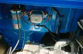 Other NSU 1200 C Oldtimer mit H-Kennzeichen