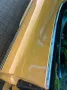 Pontiac Catalina Coupé Hardtop 1973 2 Door TÜV Oltimer