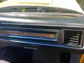 Pontiac Catalina Coupé Hardtop 1973 2 Door TÜV Oltimer