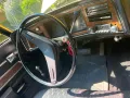 Pontiac Catalina Coupé Hardtop 1973 2 Door TÜV Oltimer