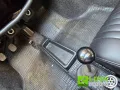 Fiat FIAT 500L *UNICA*