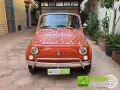 Fiat FIAT 500L *UNICA*