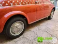 Fiat FIAT 500L *UNICA*