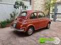 Fiat FIAT 500L *UNICA*