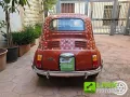 Fiat FIAT 500L *UNICA*