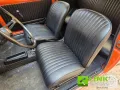 Fiat FIAT 500L *UNICA*