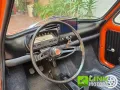 Fiat FIAT 500L *UNICA*