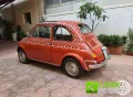 Fiat FIAT 500L *UNICA*