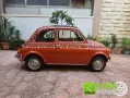 Fiat FIAT 500L *UNICA*