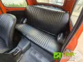 Fiat FIAT 500L *UNICA*