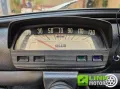 Fiat FIAT 500L *UNICA*
