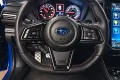 Subaru WRX  RS / TR 
