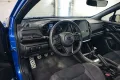 Subaru WRX  RS / TR 