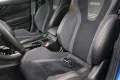 Subaru WRX  RS / TR 