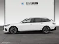 BMW i5 eDrive40 Touring