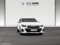 BMW i5 eDrive40 Touring