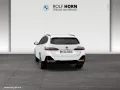 BMW i5 eDrive40 Touring