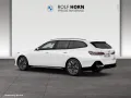 BMW i5 eDrive40 Touring
