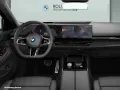BMW i5 eDrive40 Touring