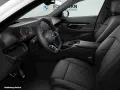 BMW i5 eDrive40 Touring