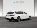 BMW i5 eDrive40 Touring