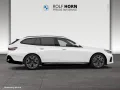 BMW i5 eDrive40 Touring