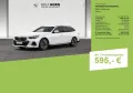 BMW i5 eDrive40 Touring
