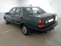 Lancia Thema 2.0 i.e. - imp. GPL - certificata A