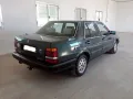 Lancia Thema 2.0 i.e. - imp. GPL - certificata A