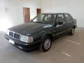 Lancia Thema 2.0 i.e. - imp. GPL - certificata A
