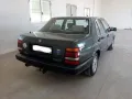 Lancia Thema 2.0 i.e. - imp. GPL - certificata A