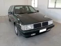 Lancia Thema 2.0 i.e. - imp. GPL - certificata A