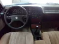 Lancia Thema 2.0 i.e. - imp. GPL - certificata A
