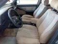 Lancia Thema 2.0 i.e. - imp. GPL - certificata A