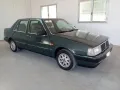 Lancia Thema 2.0 i.e. - imp. GPL - certificata A