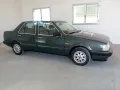 Lancia Thema 2.0 i.e. - imp. GPL - certificata A