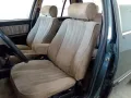 Lancia Thema 2.0 i.e. - imp. GPL - certificata A
