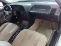 Lancia Thema 2.0 i.e. - imp. GPL - certificata A