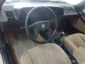 Lancia Thema 2.0 i.e. - imp. GPL - certificata A