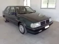 Lancia Thema 2.0 i.e. - imp. GPL - certificata A