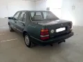 Lancia Thema 2.0 i.e. - imp. GPL - certificata A