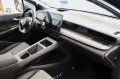 BYD DOLPHIN G DMi Comfort Sommer Bonus 2026