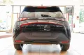 BYD DOLPHIN G DMi Comfort Sommer Bonus 2026