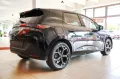 BYD DOLPHIN G DMi Comfort Sommer Bonus 2026