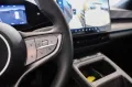 BYD DOLPHIN G DMi Comfort Sommer Bonus 2026