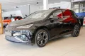 BYD DOLPHIN G DMi Comfort Sommer Bonus 2026