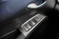 BYD DOLPHIN G DMi Comfort Sommer Bonus 2026