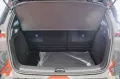 BYD DOLPHIN G DMi Comfort Sommer Bonus 2026