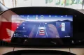 BYD DOLPHIN G DMi Comfort Sommer Bonus 2026