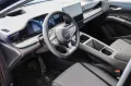 BYD DOLPHIN G DMi Comfort Sommer Bonus 2026